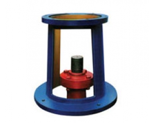 JAI大法蘭機(jī)架<69標(biāo)>、