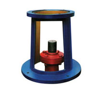 JAI大法蘭機架<69標>、JAII<69標> 機架