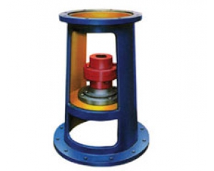 JXLD型機(jī)架(74標(biāo))